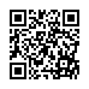 福岡市の街ガイド情報なら|菅建装のQRコード