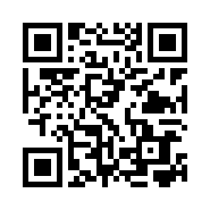 福岡市の人気街ガイド情報なら|大衆焼肉・寿のQRコード