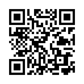 福岡市の人気街ガイド情報なら|焼肉こう田のQRコード