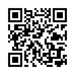 福岡市の人気街ガイド情報なら|もつ鍋笑楽　博多本店のQRコード