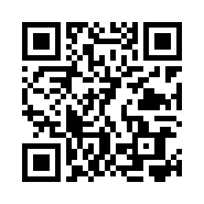 福岡市の街ガイド情報なら|支那そば月や本店のQRコード