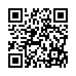 福岡市でお探しの街ガイド情報|蔵元・大名店のQRコード