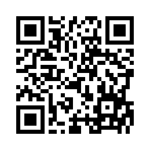 福岡市の街ガイド情報なら|コリアレストラン焼肉栄楽園のQRコード