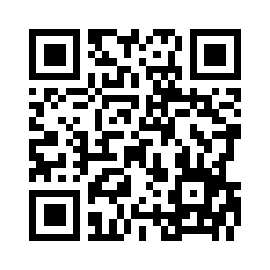 福岡市街ガイドのお薦め|とり川のQRコード