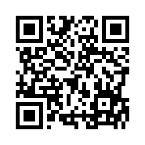 福岡市で知りたい情報があるなら街ガイドへ|和なりのQRコード