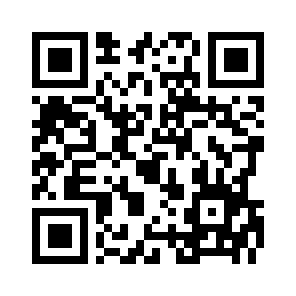 福岡市で知りたい情報があるなら街ガイドへ|大衆焼肉 日赤通りのたまやのQRコード