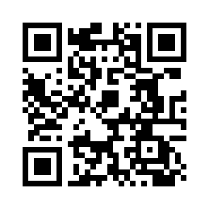 福岡市の街ガイド情報なら|利花苑　博多駅東店のQRコード