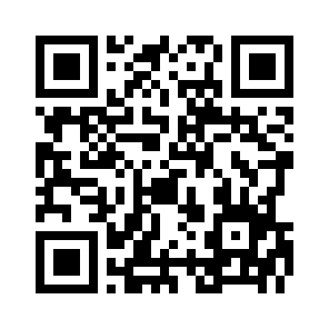 福岡市の人気街ガイド情報なら|七輪焼肉ばかとあほ　大橋店のQRコード