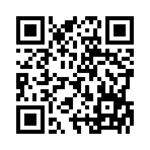 福岡市街ガイドのお薦め|炭火焼肉のバクロ　西新店のQRコード