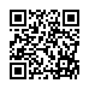 福岡市の街ガイド情報なら|ホルムーンのQRコード