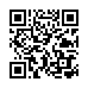 福岡市の街ガイド情報なら|中洲ラーメン恭やのQRコード