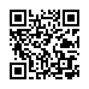 福岡市で知りたい情報があるなら街ガイドへ|福岡食肉ホルモンセンターえんのQRコード