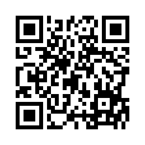 福岡市の人気街ガイド情報なら|焼肉・多牛のQRコード