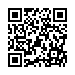 福岡市の街ガイド情報なら|十勝のQRコード