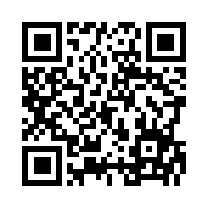 福岡市で知りたい情報があるなら街ガイドへ|ビストロホルモンのQRコード