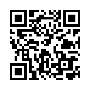 福岡市街ガイドのお薦め|焼肉なべしま長尾店のQRコード