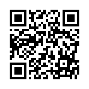 福岡市の人気街ガイド情報なら|らーめん二男坊博多本店のQRコード