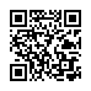 福岡市でお探しの街ガイド情報|ぎゅう牛のQRコード