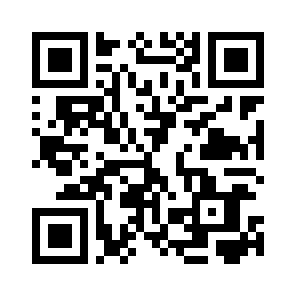 福岡市で知りたい情報があるなら街ガイドへ|焼肉なべしま西新店のQRコード