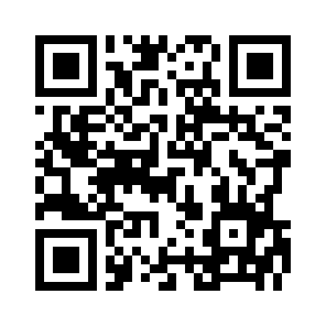 福岡市の人気街ガイド情報なら|焼肉なべしま和白店のQRコード