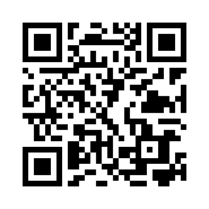 福岡市で知りたい情報があるなら街ガイドへ|清香園　飯倉店のQRコード