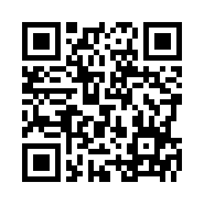 福岡市でお探しの街ガイド情報|いせちゃんのQRコード