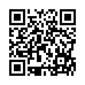 福岡市の人気街ガイド情報なら|清香園半道橋店のQRコード