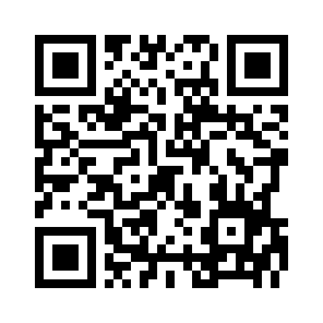 福岡市の街ガイド情報なら|天神たんかのQRコード