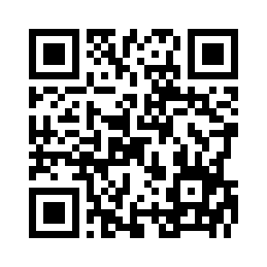 福岡市で知りたい情報があるなら街ガイドへ|炭火焼肉ばら屋のQRコード