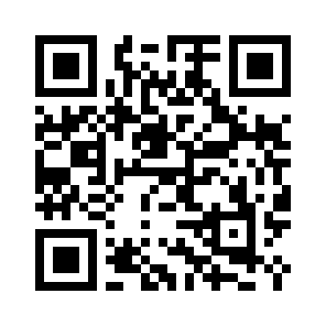 福岡市の人気街ガイド情報なら|天神ホルモン　博多駅店のQRコード