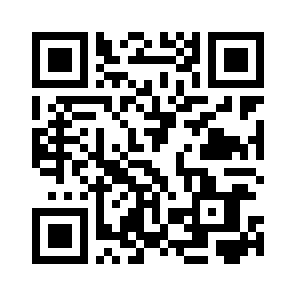 福岡市の街ガイド情報なら|焼肉の牛太　本陣のQRコード