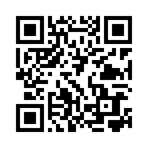 福岡市の人気街ガイド情報なら|株式会社黒田屋（うどん店）原店のQRコード