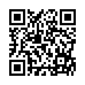 福岡市で知りたい情報があるなら街ガイドへ|百済ｋｕｄａｒａのQRコード