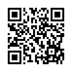 福岡市の人気街ガイド情報なら|焼肉・龍王館　パピヨンプラザ店のQRコード