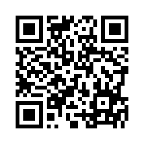 福岡市で知りたい情報があるなら街ガイドへ|テール屋のQRコード