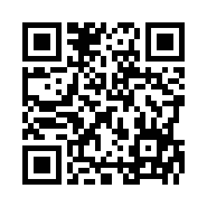 福岡市でお探しの街ガイド情報|すたみな太郎　福岡西店のQRコード