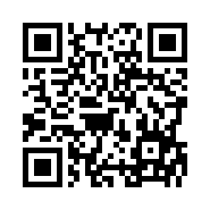 福岡市の街ガイド情報なら|元祖びっくり亭のQRコード