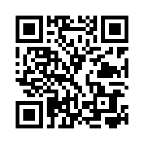 福岡市の街ガイド情報なら|ニクゼン　西新店のQRコード