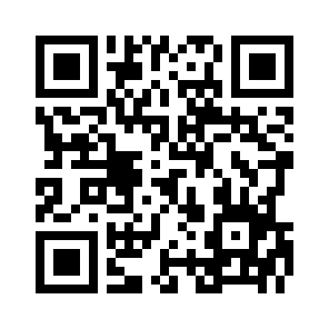 福岡市の人気街ガイド情報なら|炭火焼ホルモンたろべえのQRコード