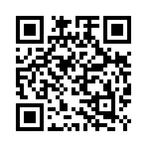 福岡市でお探しの街ガイド情報|まるきのQRコード