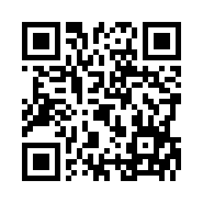 福岡市の街ガイド情報なら|焼肉チャンピオン博多店のQRコード