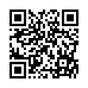 福岡市で知りたい情報があるなら街ガイドへ|焼肉九州男のQRコード