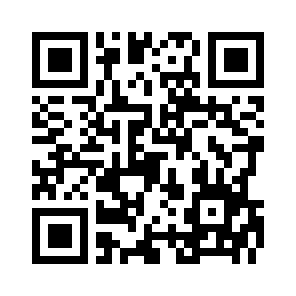 福岡市の人気街ガイド情報なら|楽天地もつ鍋　博多駅前店のQRコード