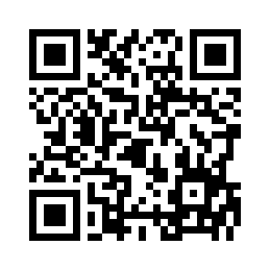 福岡市の街ガイド情報なら|にくやきＺっのQRコード