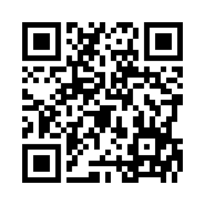 福岡市で知りたい情報があるなら街ガイドへ|炭焼市場どらごんその２のQRコード