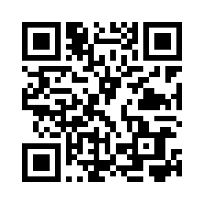 福岡市街ガイドのお薦め|どらごんその２のQRコード