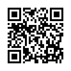 福岡市の人気街ガイド情報なら|焼肉 龍のQRコード