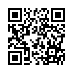 福岡市の街ガイド情報なら|一蘭／キャナルシティ博多店のQRコード