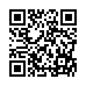 福岡市の人気街ガイド情報なら|博多兵児一のQRコード