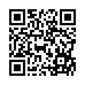 福岡市で知りたい情報があるなら街ガイドへ|まんぷく亭のQRコード